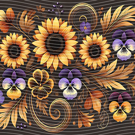 20oz integrate-EJ-5903